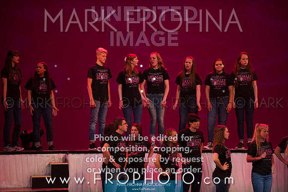 Tommys 2016 Monona Grove-38