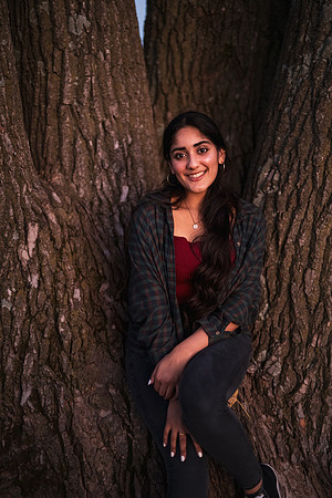 Akshaya G Senior Proofs-34