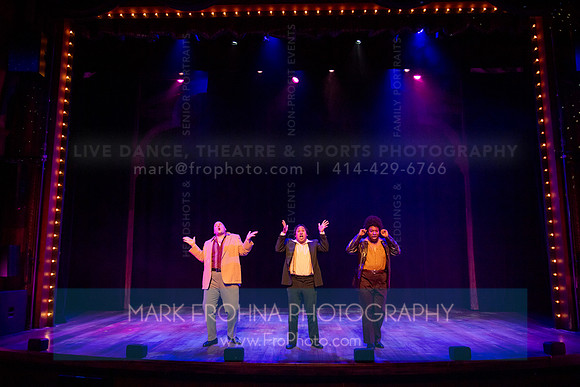 Skylight Sister Act Tomas Dominguez-28