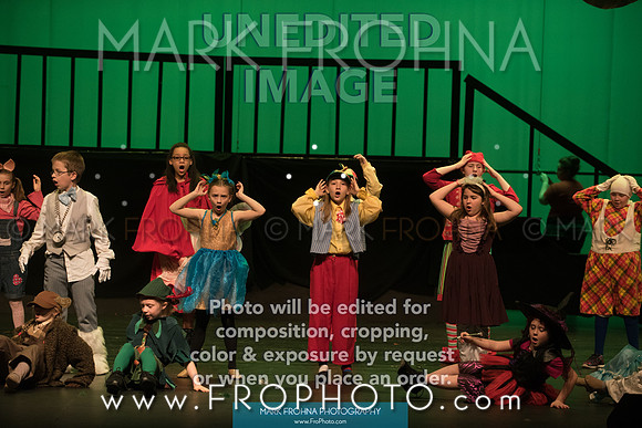 BCA Shrek 2016-89