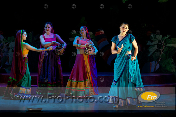 Skylight Fidelio Preview 015
