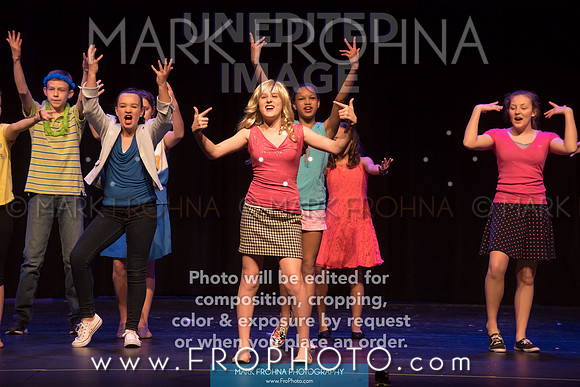 BCA Legally Blonde Live-109