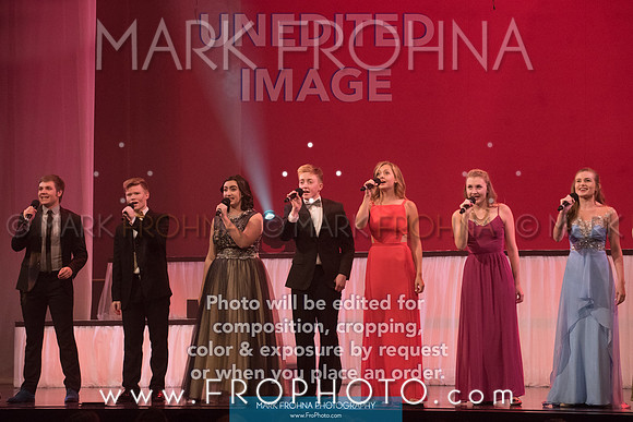 Tommys 2016 Opening-34