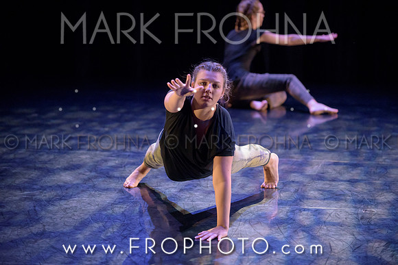UWM Dancemakers 2016-179