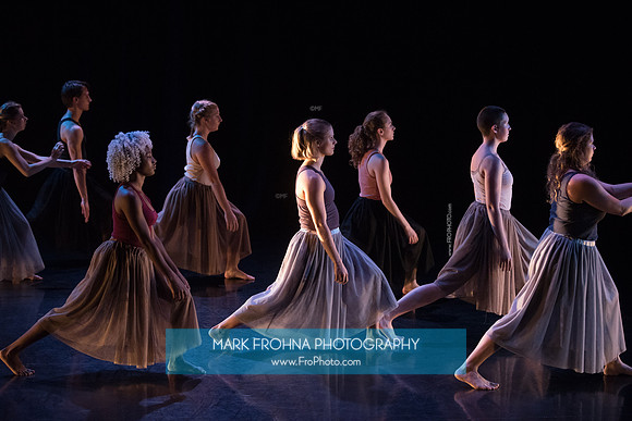 UWM Dancemakers 2016-86