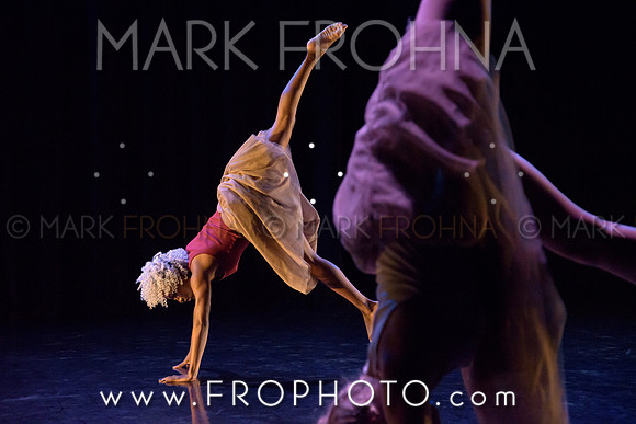 UWM Dancemakers 2016-122