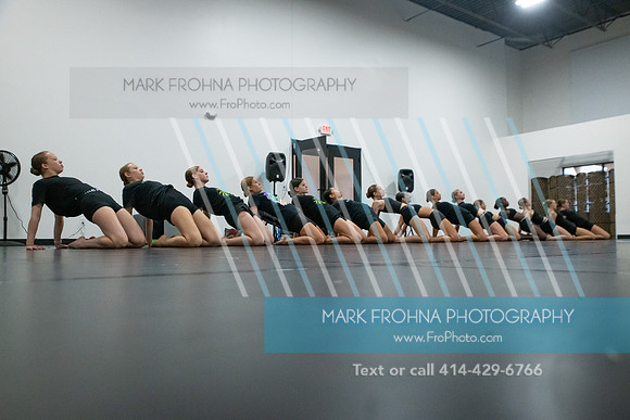 BRIO Choreography w Kristin 2023-40
