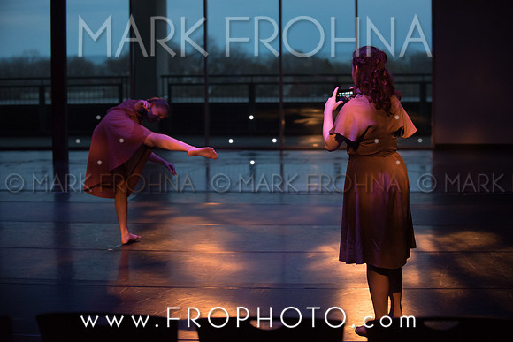 UWM Springdances 2016-4