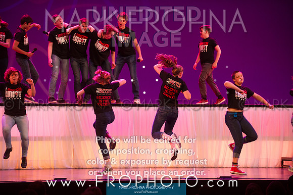 Tommys 2016 Shorewood-44
