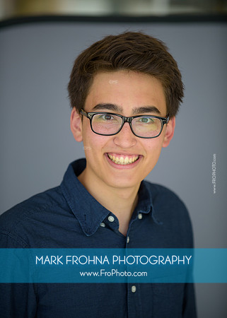Arrowhead Bway Co Headshots 2016-120
