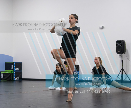 BRIO Choreo Week 2023-29