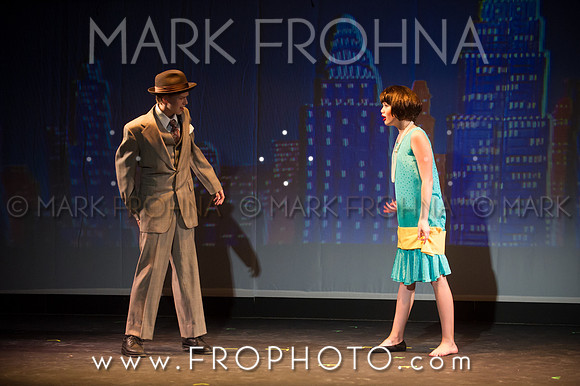 BCA Thoroughly Modern Millie Jr-31