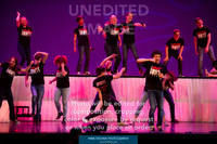 Tommys 2016 Shorewood-19