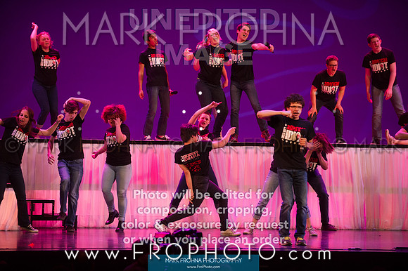 Tommys 2016 Shorewood-19
