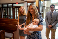 Hawley Baptism 9-14-24-16