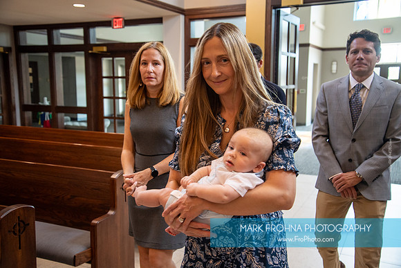 Hawley Baptism 9-14-24-16