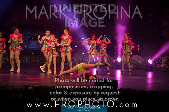 BCA 416 Sat630 34 Hip Hop Tue530-16