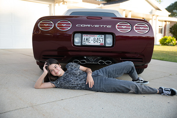 Tia Senior Proofs-27