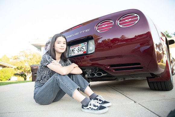 Tia Senior Proofs-29