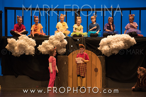 BCA Winnie the Pooh Kids-53