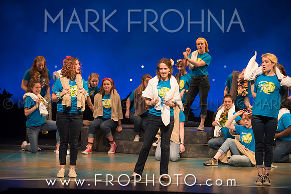 Skylight HSM16 Shorewood South Pacific-7