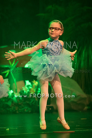 BCA Apr16 Sat200 Cinderella-12