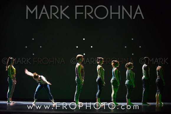 UWM Summerdances 2014-176