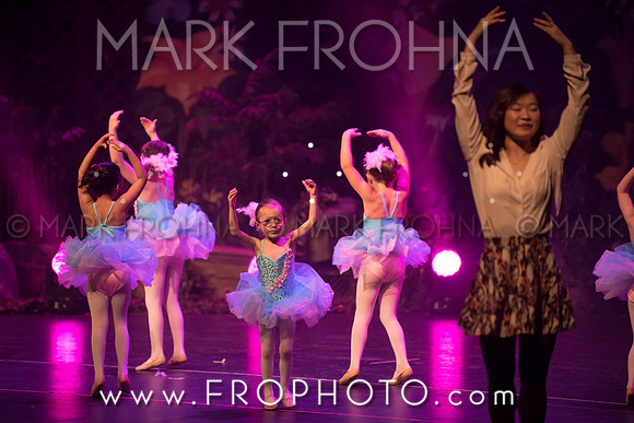 BCA 416 Sat630 Kinder Ballet Tue630-25