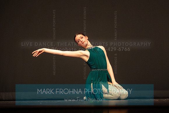 KADS Spring Recital 2025 Abbie-1