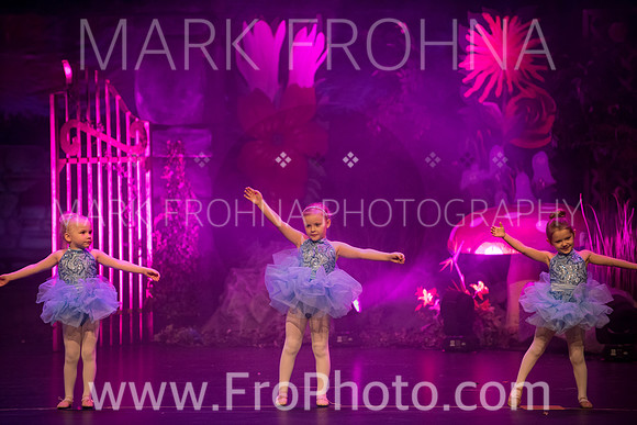 BCA Apr16 Sat9 Cinderella-7