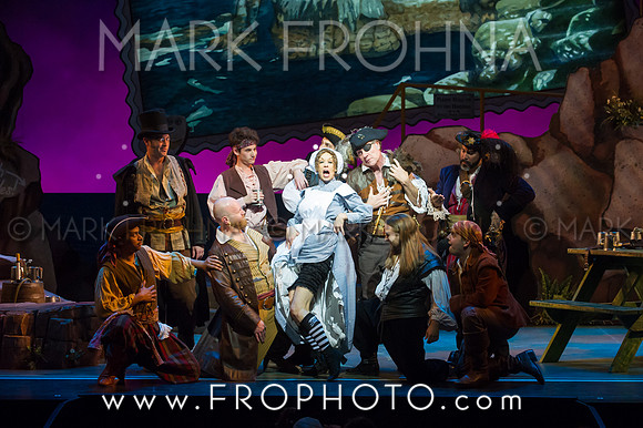 Skylight Pirates of Penzance Preview-9