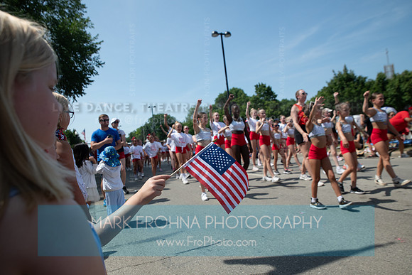 BRIO 4th of July Parade 2023-90