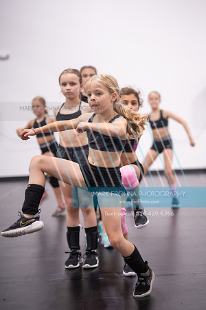 BRIO Choreo Week 2023-60