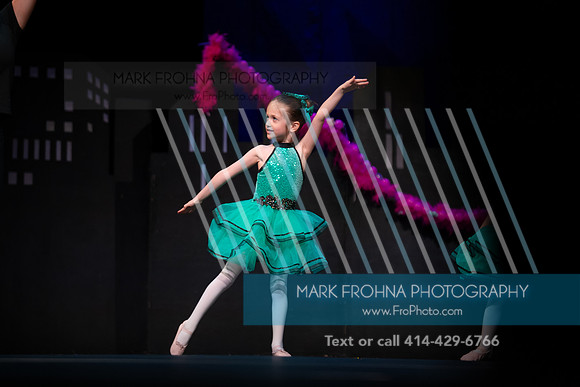 Brio Spring Recital 2024 Saturday 1100-142