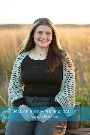 Bethany P Class of 2025 Proof-71