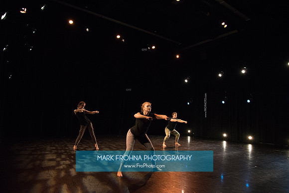 UWM Dancemakers 2016-166