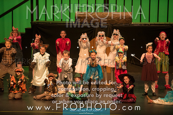 BCA Shrek 2016-118