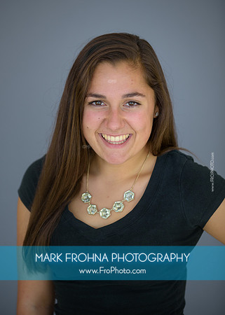 Arrowhead Bway Co Headshots 2016-100