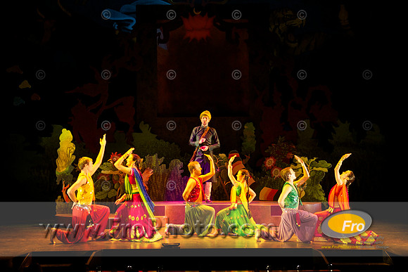 Skylight Fidelio Preview 047