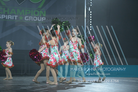 BCA Nationals 2022 Teams-339