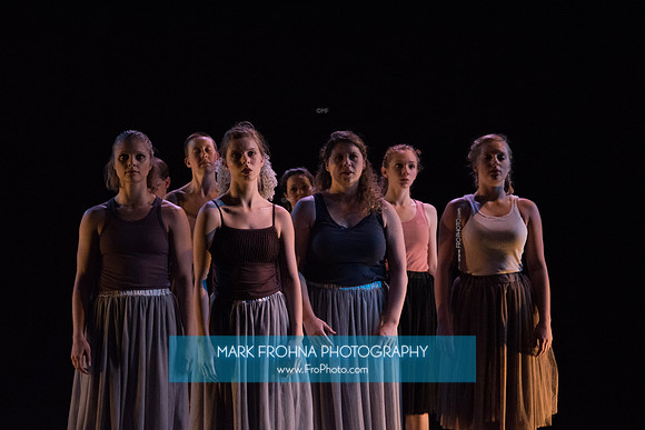 UWM Dancemakers 2016-106