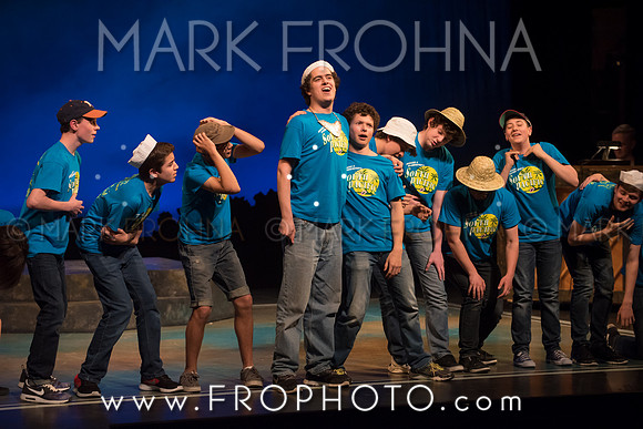 Skylight HSM16 Shorewood South Pacific-47