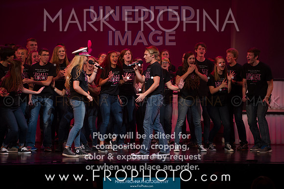 Tommys 2016 Monona Grove-53