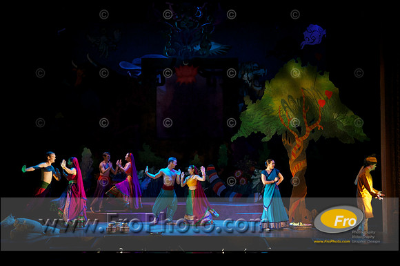 Skylight Fidelio Preview 017