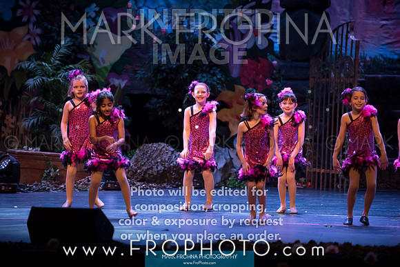 BCA 416 Sun12 12 Jazz Wed515-7