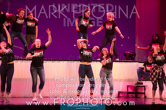 Tommys 2016 Shorewood-52