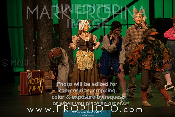 BCA Shrek 2016-108
