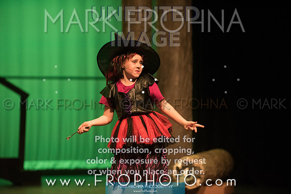 BCA Shrek 2016-72
