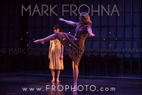 UWM Springdances 2016-8