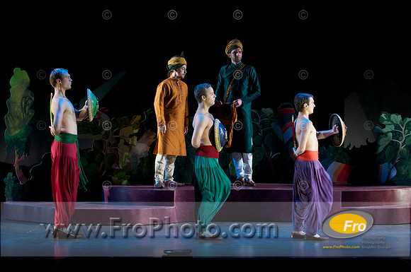 Skylight Fidelio Preview 063